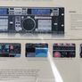 DJ Consoles and Mixers Image 5