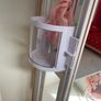 Rainbow High Doll's House Image 8