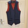 Mens 3 piece suit Image 2