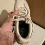 Trainers women's size 41 (27cm), sneakers Image 5
