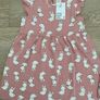 Dresses Image 6