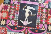 Decemberists Vinyl Bundle
