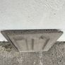 Tile Image 3