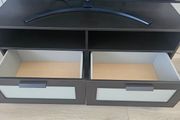 TV table