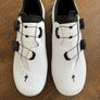 Specialized Torch 3.0 - EU 43.5 / UK 9.25 Image 2
