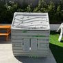 playhouse Image 3