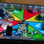 Modded PS3 latest slim model Image 9