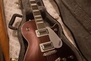 Gretsch Electromatic G5220