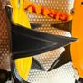 Grivel G12 NewMatic Crampons with Grivel Bag in Exceptional Condition Image 6