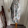 Ladies Top  Bicalla Size Medium Image 3