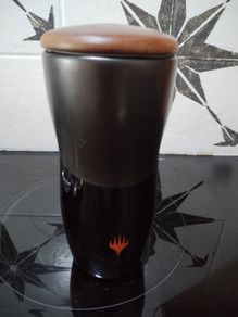 Magic: The Gathering Travel cup