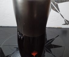 Magic: The Gathering Travel cup