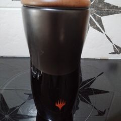 Magic: The Gathering Travel cup