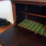 Decorative cabinet Image 4