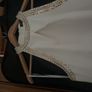 Karen Mullen dress Image 4