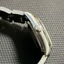 Rolex Oyster Perpetual 28mm Image 5