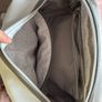 Mamas & Papas Changing Bag Never Used Image 4