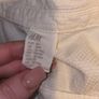 H&M Shirt 12-18 months Image 3