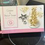 Baking & Kitchen - cake moulds, cake pop moulds, donut maker, cookie cutter sets, french fry cutter Image 4
