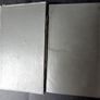 Selections from Lucian. Dublin Printing, McGlashan & Gill. Lovely Copy. Trinity Image 4
