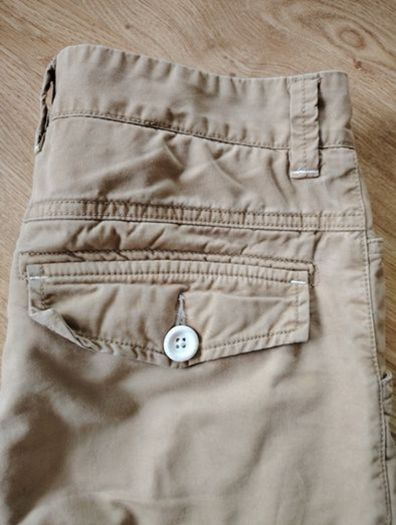 Next Shorts   Age 14-15