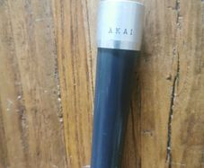 Akai Microphone