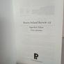 Poetry Ireland Review 116: A Seamus Heaney  Special Issue Edited by Vona Groarke (HQ837) Image 2