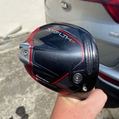 golf clubs driver 3 wood