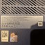 Lenovo IdeaPad Slim 3 15AMN8 Laptop 15.6-inch Screen Image 3