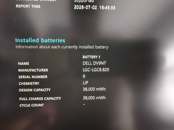Dell Latitude 5410 | i5 | 16GB | 256GB | 14" FHD | Win11