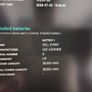 Dell Latitude 5410 | i5 | 16GB | 256GB | 14" FHD | Win11 Image 5