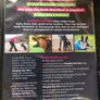 Absolute Dogs Training DVD Image 2