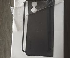 Starter pack Samsung galaxy z folds coffret accessories