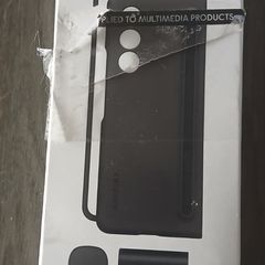 Starter pack Samsung galaxy z folds coffret accessories