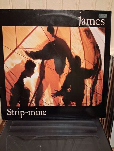 James.
