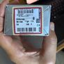 Ray Ban Polarized Sunglassses RB4184 Image 7