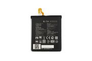 Replacement Battery For LG V30 Battery Internal 3300mAh 3.85V BL-T34 Brand New - FHT07LGB