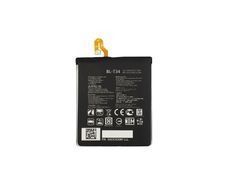 Replacement Battery For LG V30 Battery Internal 3300mAh 3.85V BL-T34 Brand New - FHT07LGB