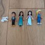 lego Friends Hotel Image 4