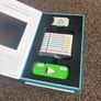 Play Osmo Full set, Base, Words, Numbers, Tangram, Coding & Studio Image 9