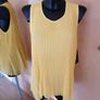 Women's Top Nwt Zara Size L Image 2