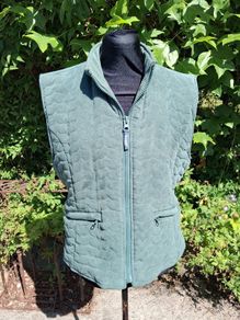 Gilet