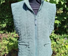 Gilet