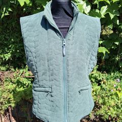 Gilet