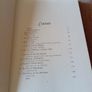 1972 1st Edition. The Gems She Wore: A Book of Irish Places. James Plunkett. Vintage. Ireland. Image 8