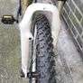 Carrera Blast Junior Bike Image 2