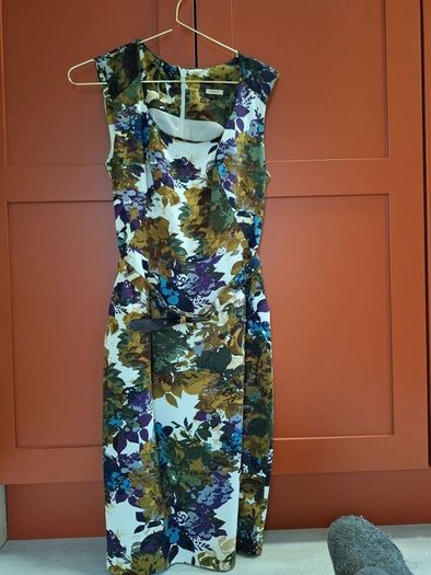 Dress Stylish