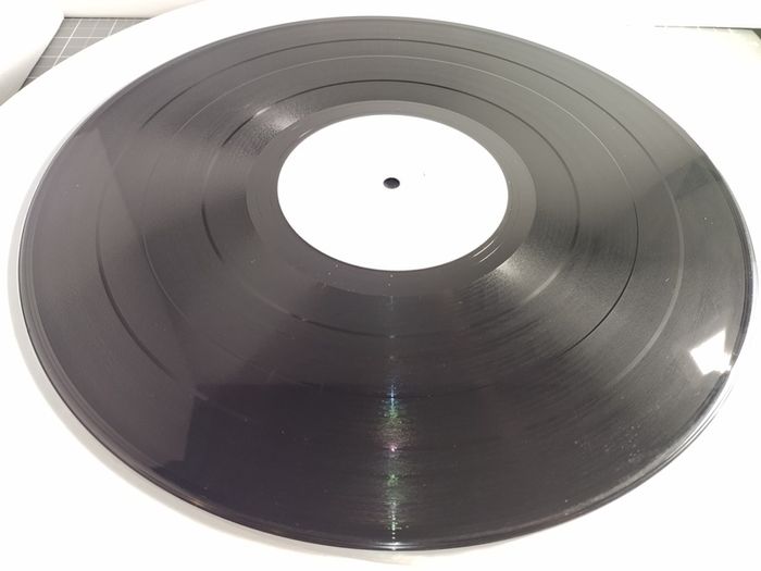 Big Love - Horrible Boy - Quality Late 90s White Label(rare)! Oldschool Trance Gem! + Pete Heller (big Love)!