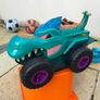 Hotwheels Truck carriers Image 4