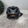 Fox mainframe helmet mips included Image 2